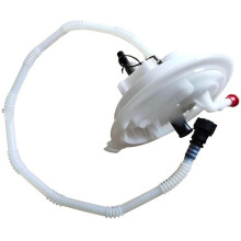 New 7P0919679C 7P0919679A Fuel Pump Feed Unit Upper Flange for Cayenne 2011-2018