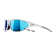 Hiking Sunglasses Camping Sunglasses for Photochromic Cycling Glasses MTB Bike Goggles Fishing Eyewear Sports F