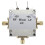 AD831 Active Mixer Module RF Mixer Module - 500MHz Low-Noise, High-Linearity RF Receiver Frequency Converter 1