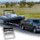 8" Boat Trailer Rollers with Mounting Bolts, Keel Roller Assembly Kit- Enhanced Trailer Rollers for Smooth Transport 5