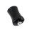 Folding Bicycle Rear Bumper  for  Aline Cline Replacement Bike Accessories 1