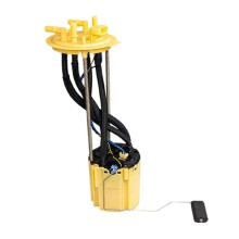 Car Fuel Pump Assembly HC3Z9H307AH HC3Z9H307AQ for F-250 F-350 F-450 F-550 Super Duty 6.7L 2017-2024
