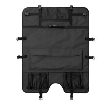 27" Monitors Carrying Case Protective Storage Case Monitor Protective Travel Bag Computer Monitor Bag