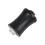 Folding Bicycle Rear Bumper  for  Aline Cline Replacement Bike Accessories 2