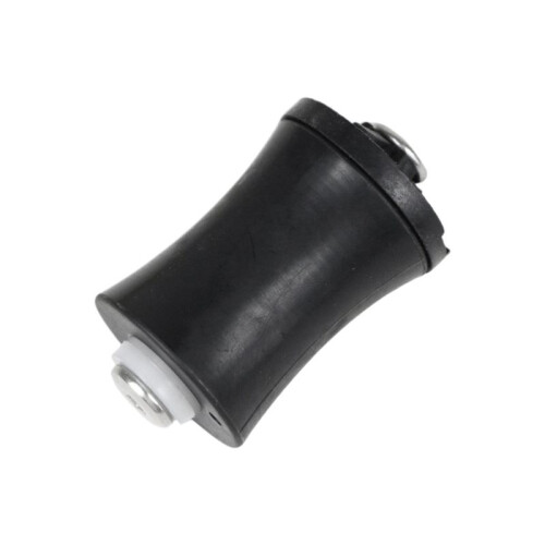 Folding Bicycle Rear Bumper  for  Aline Cline Replacement Bike Accessories 1