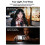 M02 Portable  Flash Magnetic Flash for  17 16 15 Dual Flash/Constant Modes Wireless Remote Control for Travel 2