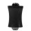 Folding Bicycle Rear Bumper  for  Aline Cline Replacement Bike Accessories 3