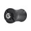 Folding Bicycle Rear Bumper  for  Aline Cline Replacement Bike Accessories 9