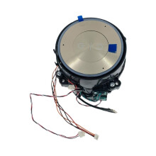 Laser Distance Sensor for Aqua10 Ultra Roller Vacuum Cleaner Replacement Laser Ranging Sensor Parts