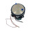 Laser Distance Sensor for  Aqua10 Ultra Roller Vacuum Cleaner Replacement Laser Ranging Sensor Parts 1