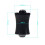 Folding Bicycle Rear Bumper  for  Aline Cline Replacement Bike Accessories 5