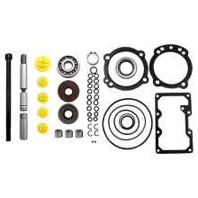 For CAT C7/C9 HEUI Actuation Pump Repair Kits, Common Rail Repair Kits,Seal Kits Injection Pump 319-0677.
