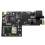 For I2C C10 2nd Generation Waveform Ammeter Companion Expansion Board Expandable Multimeter Manual Addition Module 1
