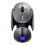 INPHIC X2 V2 Wireless Gaming Mouse 12800DPI Macro Programming  Wireless Mouse for PC Laptop Tablet 1