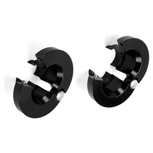 Ferramenta de Remoção da Linha Do Radiador de Óleo de Transmissão 1set para  V8 Explorer/F-150 (3/8polegadas) e Super Duty F-250(1/2polegadas) 1
