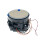 Laser Distance Sensor for  Aqua10 Ultra Roller Vacuum Cleaner Replacement Laser Ranging Sensor Parts 2