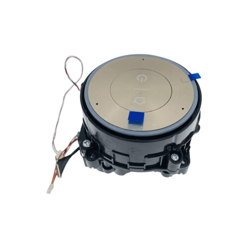 Laser Distance Sensor for  Aqua10 Ultra Roller Vacuum Cleaner Replacement Laser Ranging Sensor Parts 2
