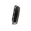 Tailpipe Decorative Cap (Right) 4KD807834A Suitable for  A6L C8 6