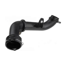 Car Pumps Water Pipes Engine Coolant Water Pipe 6512001251 A6512001251 for -