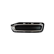 Tailpipe Decorative Cap (Right) 4KD807834A Suitable for A6L C8