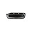 Tailpipe Decorative Cap (Right) 4KD807834A Suitable for  A6L C8 4