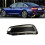 Tailpipe Decorative Cap (Right) 4KD807834A Suitable for  A6L C8 3