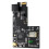For I2C C10 2nd Generation Waveform Ammeter Companion Expansion Board Expandable Multimeter Manual Addition Module 4