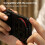 Zoom Ring Focus Adjustable for  17 Ultra Photography Phone Case Filter Lens Adapter Ring 17mm Threaded 4