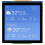 4 Inch IPS Display Development Board, 480x480 Microcontroller Board with Dual Core Design for DIY Electronics Projects 1