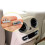 Car Front Rear Air Conditioning  Button AC Temperature Control Repair Kit for - C GLC Class W205 W253 6