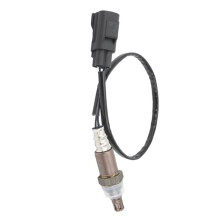 LR001459 Front Air Fuel Ratio O2 Oxygen Lambda Sensor for LR2 S60 V70 S80 XC90 30774563 234-9027