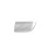 Car Front Rear Air Conditioning  Button AC Temperature Control Repair Kit for - C GLC Class W205 W253 9