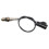 LR062045 Lambda O2 Oxygen Sensor for    Sport  FPLA9D375AA LR098299 LR110458 2