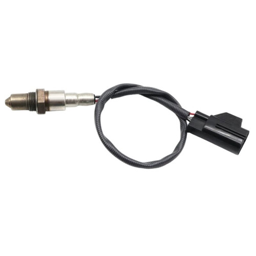 LR062045 Lambda O2 Oxygen Sensor for    Sport  FPLA9D375AA LR098299 LR110458 1