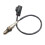 LR062045 Lambda O2 Oxygen Sensor for    Sport  FPLA9D375AA LR098299 LR110458 3