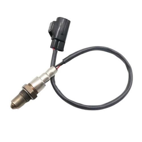 LR062045 Lambda O2 Oxygen Sensor for    Sport  FPLA9D375AA LR098299 LR110458 2