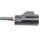 LR062045 Lambda O2 Oxygen Sensor for    Sport  FPLA9D375AA LR098299 LR110458 6