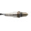 LR062045 Lambda O2 Oxygen Sensor for    Sport  FPLA9D375AA LR098299 LR110458 7