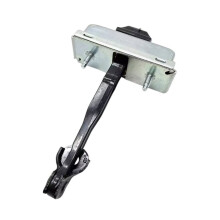 LR091725 Parada de Correia de Verificação da Porta Limitador de Porta para  Velar F-Pace T4A3118