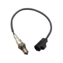 LR062045 Lambdasond för för Sport för FPLA9D375AA LR098299 LR110458
