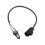 LR062045 Lambda O2 Oxygen Sensor for    Sport  FPLA9D375AA LR098299 LR110458 4