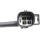 LR062045 Lambda O2 Oxygen Sensor for    Sport  FPLA9D375AA LR098299 LR110458 5