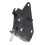 51247162149 for  X5 E70 2007-2013 Car Rear Lower Bottom Trunk Tailgate  Release Actuator 6