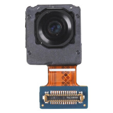 For S21 Ultra 5G Front Facing Camera Replacement Model SM-G998U SM-G998U1 Selfie Camera Module
