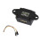 Waveshare TOF MINIF Laser Range Sensor 0.02m-20m Rang Based  D-TOF Single-Point Sensor Supports UART Communication Interface 1