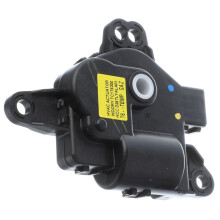 A/C Air Conditioner Heater Actuator AB3Z-19E616-B AB3Z19E616B for Ranger 2019-2023