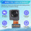 For   S21 Ultra 5G Front Facing Camera Replacement Model SM-G998U SM-G998U1 Selfie Camera Module 2