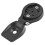 Bicycle Computer Holder Adjustable Mount Stopwatch Speedometer Support Stand Bicycle Computer Stem Mount 1