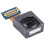 For   S21 Ultra 5G Front Facing Camera Replacement Model SM-G998U SM-G998U1 Selfie Camera Module 3