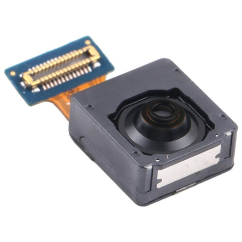 For   S21 Ultra 5G Front Facing Camera Replacement Model SM-G998U SM-G998U1 Selfie Camera Module 2